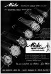 Mido 1952 37.jpg